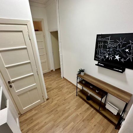 Rhome Holiday Fornaci Rom Exterior foto